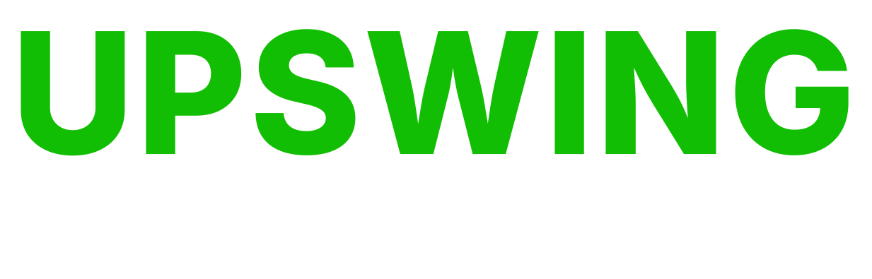 Upswing Productions